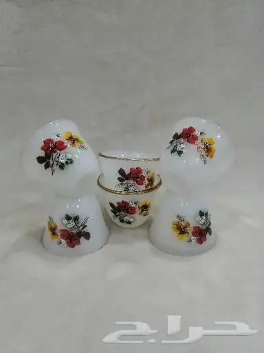 منوعات أواني و تحف 59