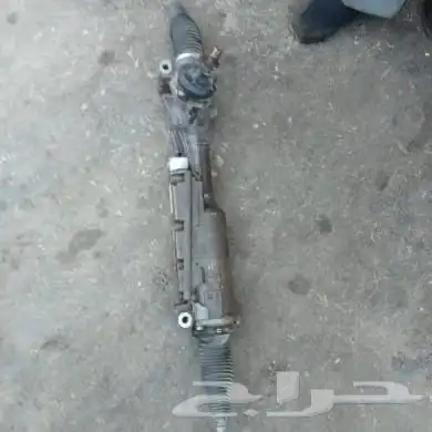 دوده دركسون 3