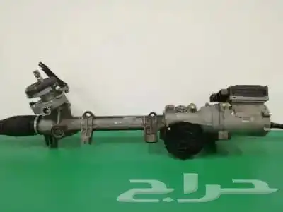 دوده دركسون 9
