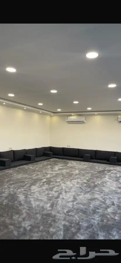 منتجع للايجار   رياض الخبراء 4