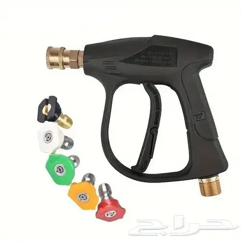 مؤسسة قلعة العدد لوازم ورش عدد يدويه معدات زراعيه 2