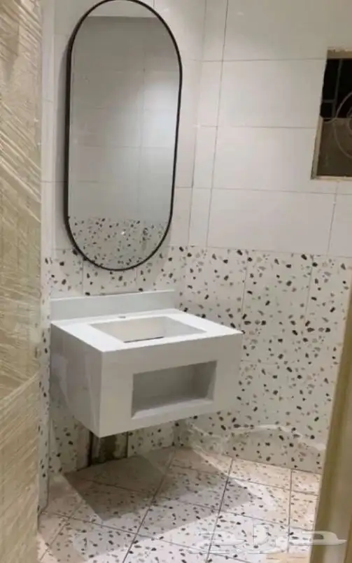 مغاسل_رخام 2