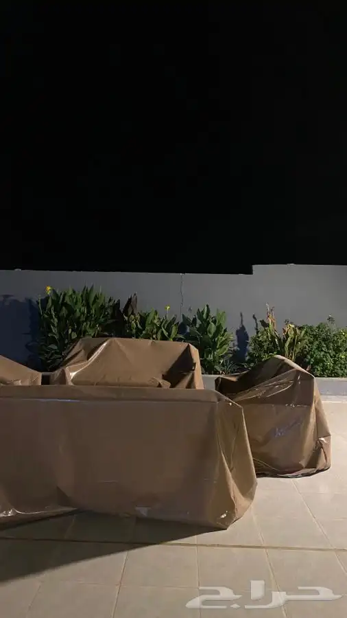 منتجع للايجار   رياض الخبراء 49