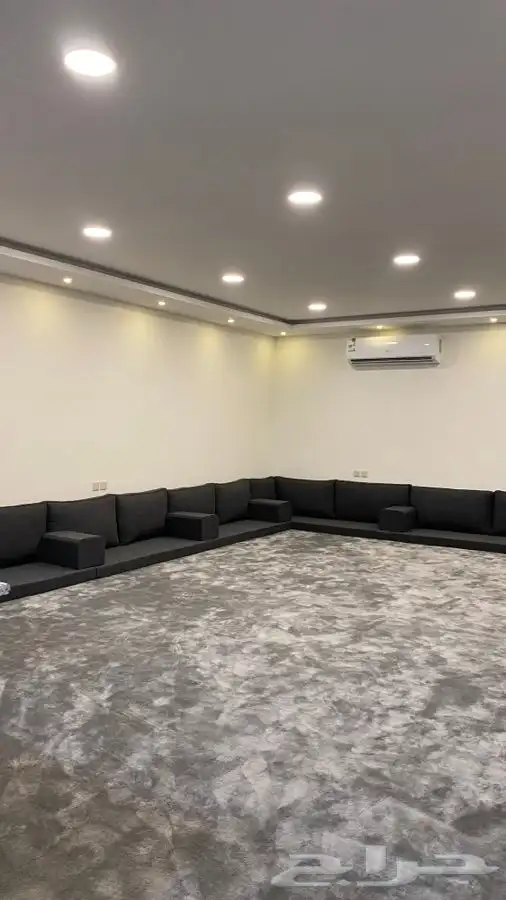 منتجع للايجار   رياض الخبراء 51
