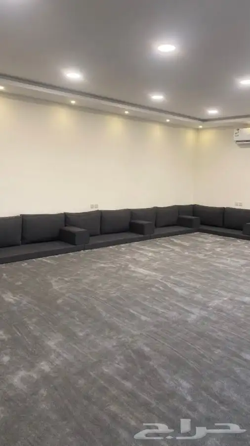 منتجع للايجار   رياض الخبراء 25