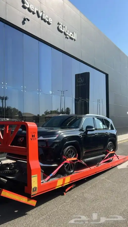 سطحه الرياض هيدووليك 1