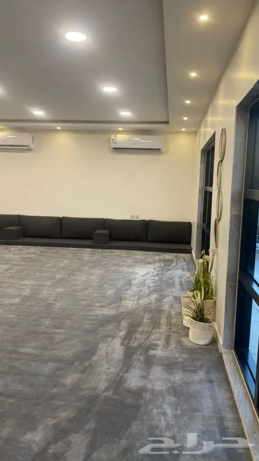 منتجع للايجار   رياض الخبراء 27