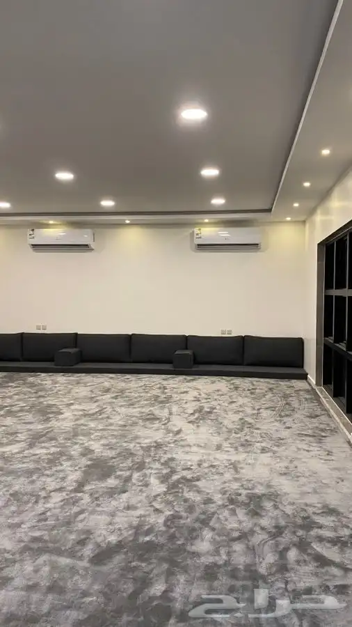 منتجع للايجار   رياض الخبراء 50