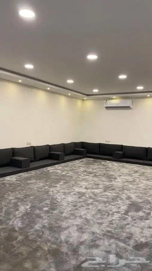 منتجع للايجار   رياض الخبراء 52