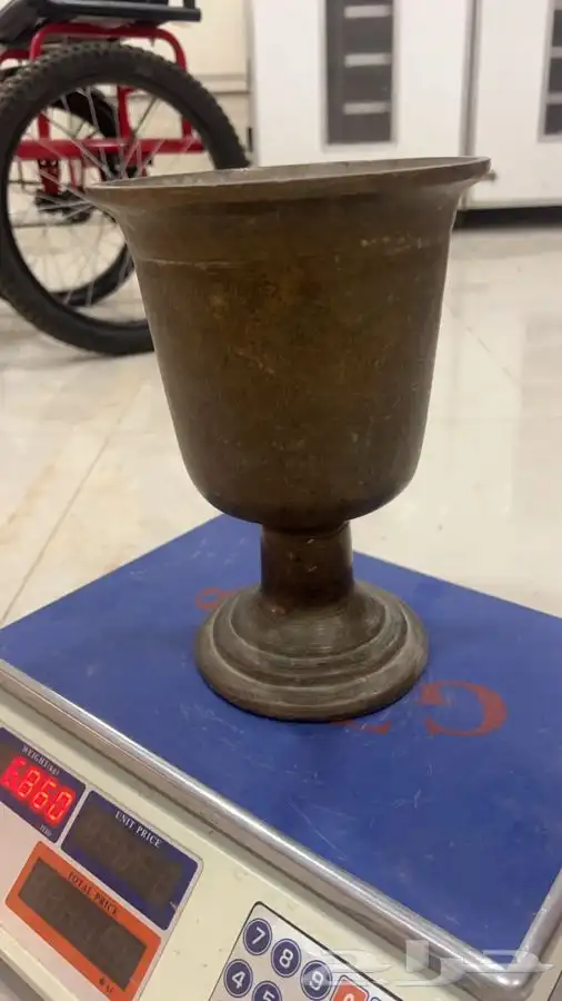 نجر تراث 0