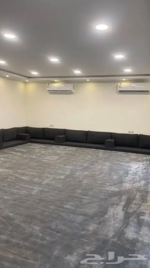 منتجع للايجار   رياض الخبراء 26