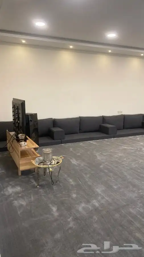 منتجع للايجار   رياض الخبراء 28