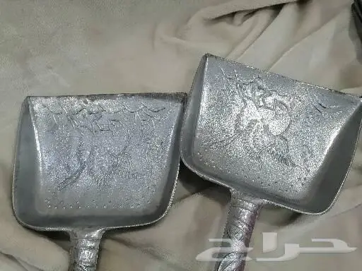 منوعات أواني و تحف 61