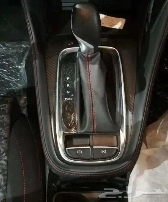 2024 ZS MG ستاندر MG 8