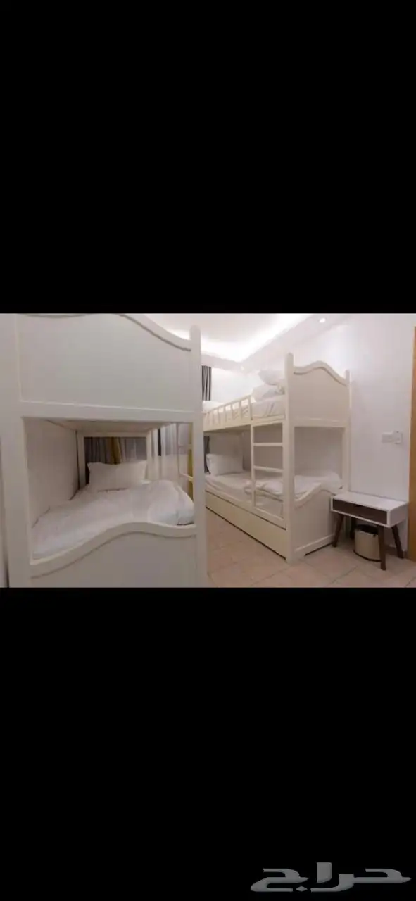 شاليه دره العروس بمسبح خاص 4