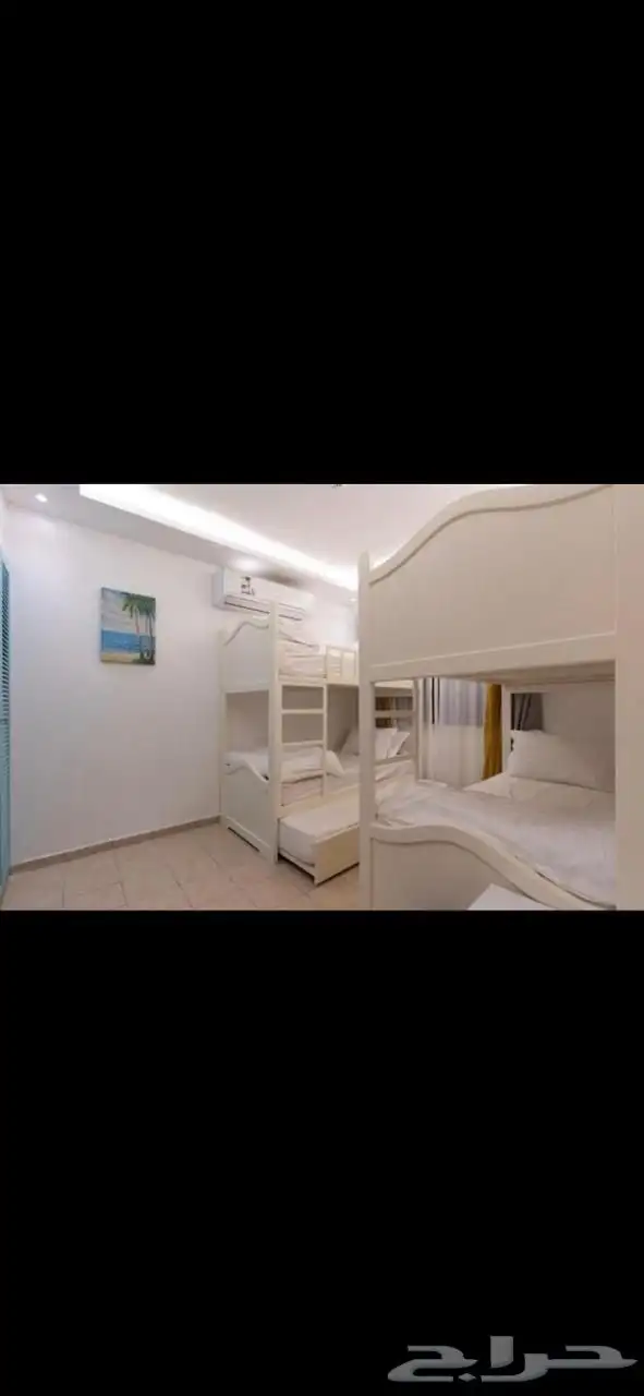 شاليه دره العروس بمسبح خاص 5