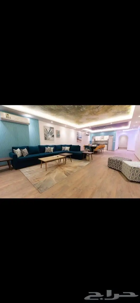 شاليه دره العروس بمسبح خاص 1