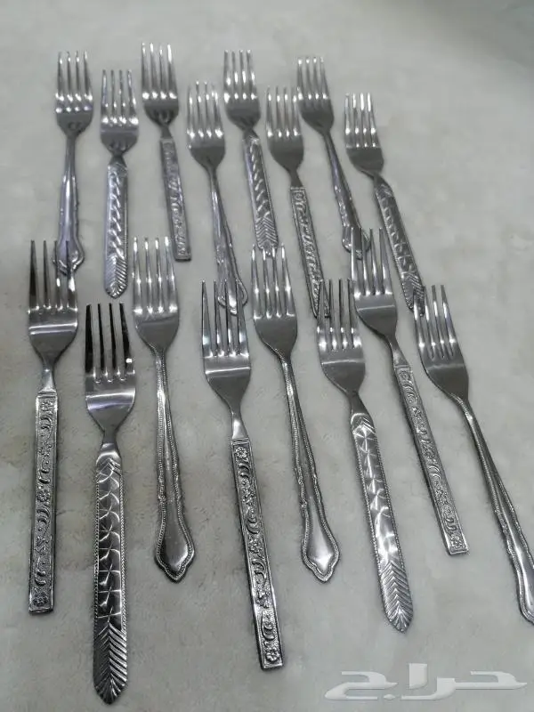 منوعات أواني و تحف 53