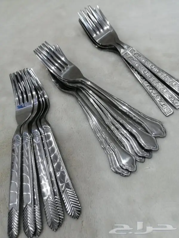 منوعات أواني و تحف 54