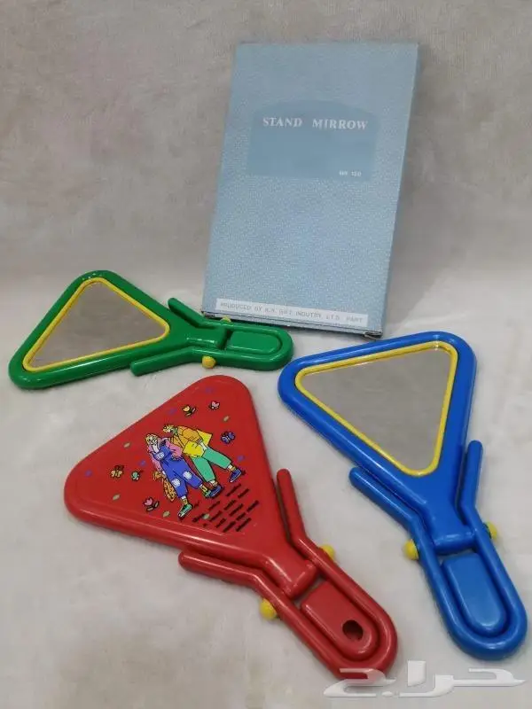 منوعات أواني و تحف 39