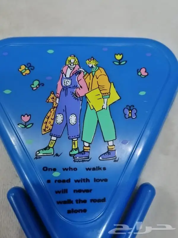 منوعات أواني و تحف 40