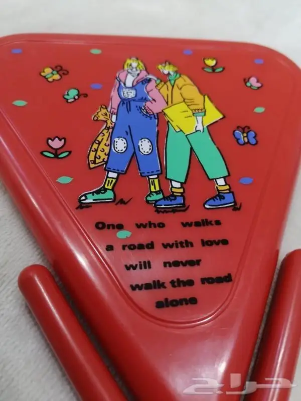 منوعات أواني و تحف 41