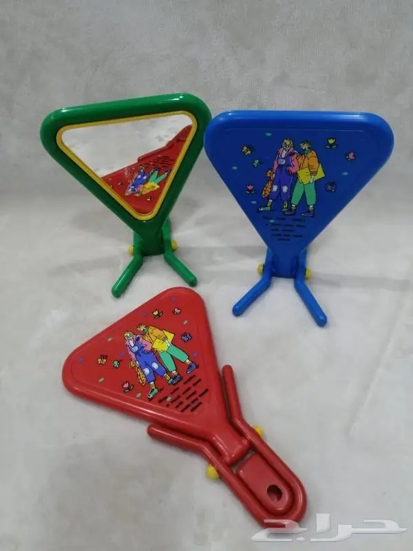 منوعات أواني و تحف 42