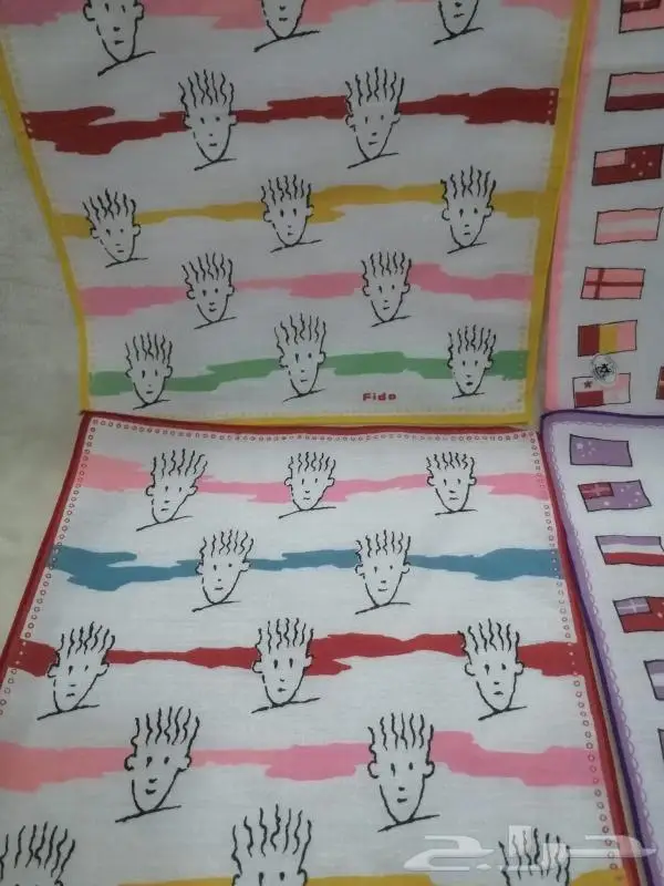 منوعات أواني و تحف 46