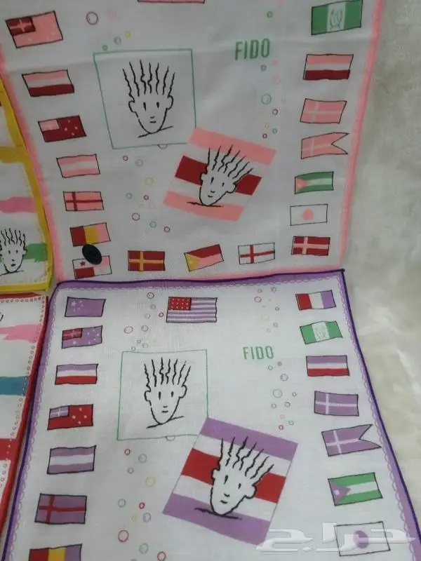 منوعات أواني و تحف 48