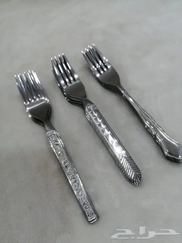 منوعات أواني و تحف 49