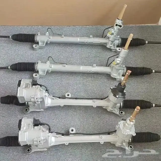دوده دركسون 0