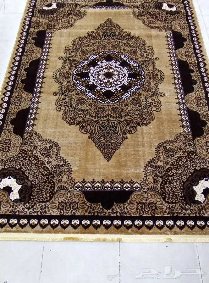 فرش افراح زل الفخامة 3
