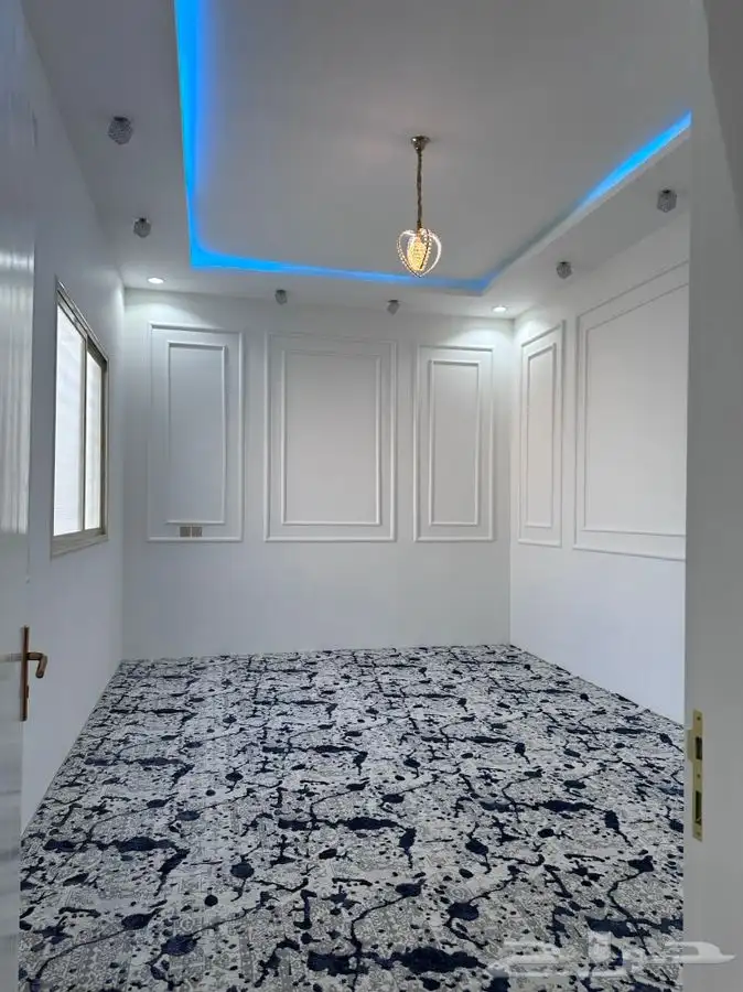 استراحة اهداف النجوم ( بدأت حجوزات العطلة الصيفية ) 10