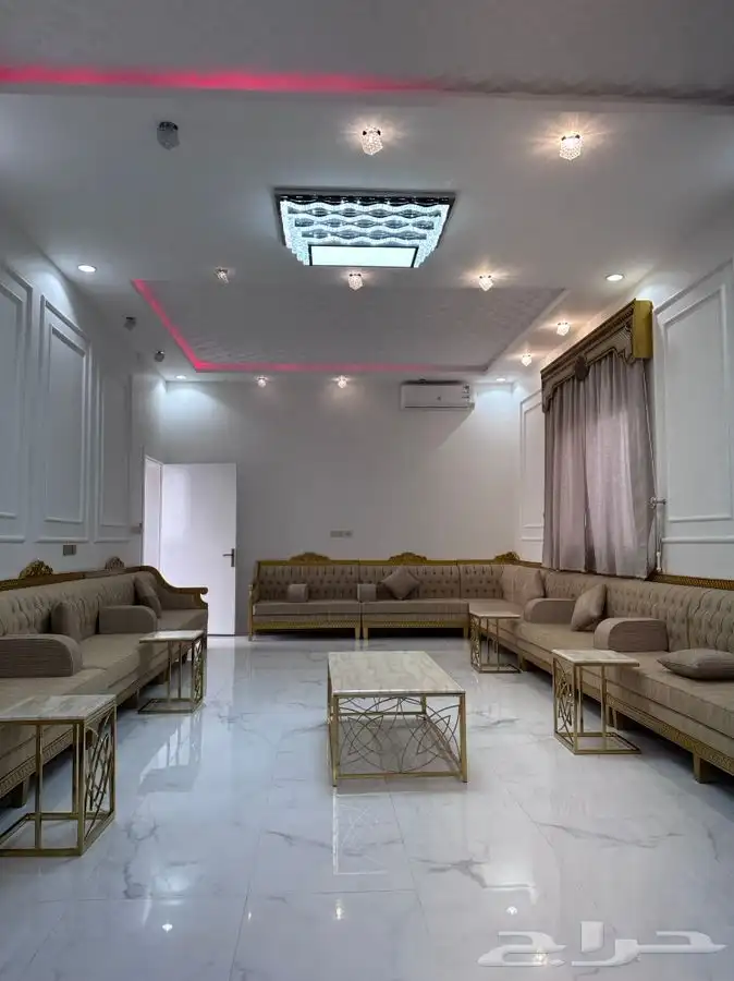 استراحة اهداف النجوم ( بدأت حجوزات العطلة الصيفية ) 13
