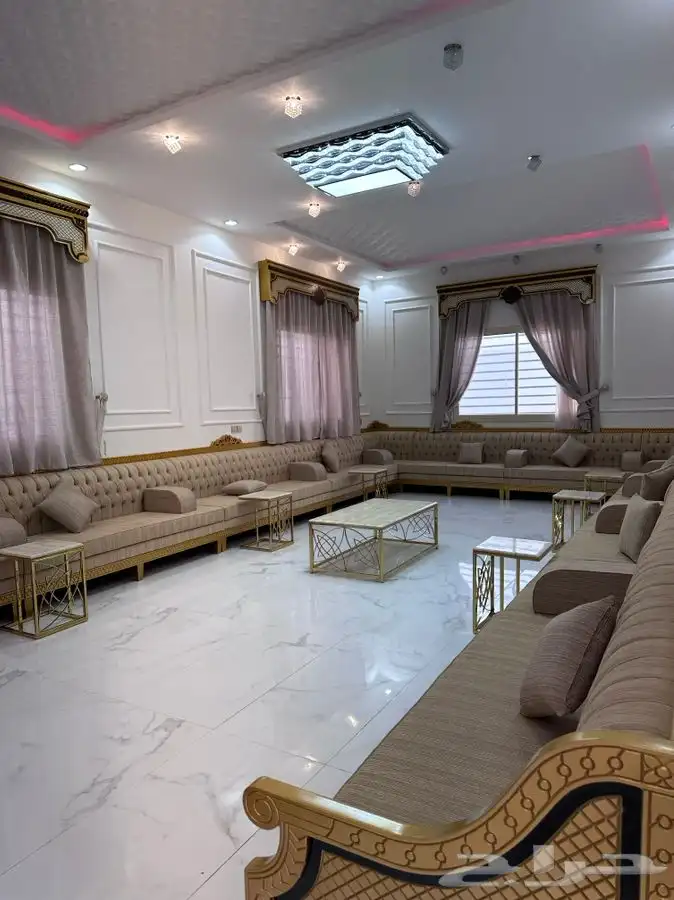 استراحة اهداف النجوم ( بدأت حجوزات العطلة الصيفية ) 12