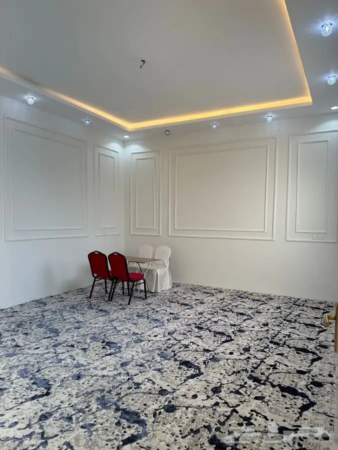 استراحة اهداف النجوم ( بدأت حجوزات العطلة الصيفية ) 23