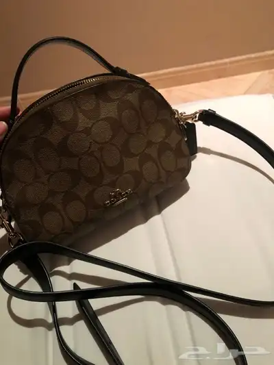 شنطة كوتش 2