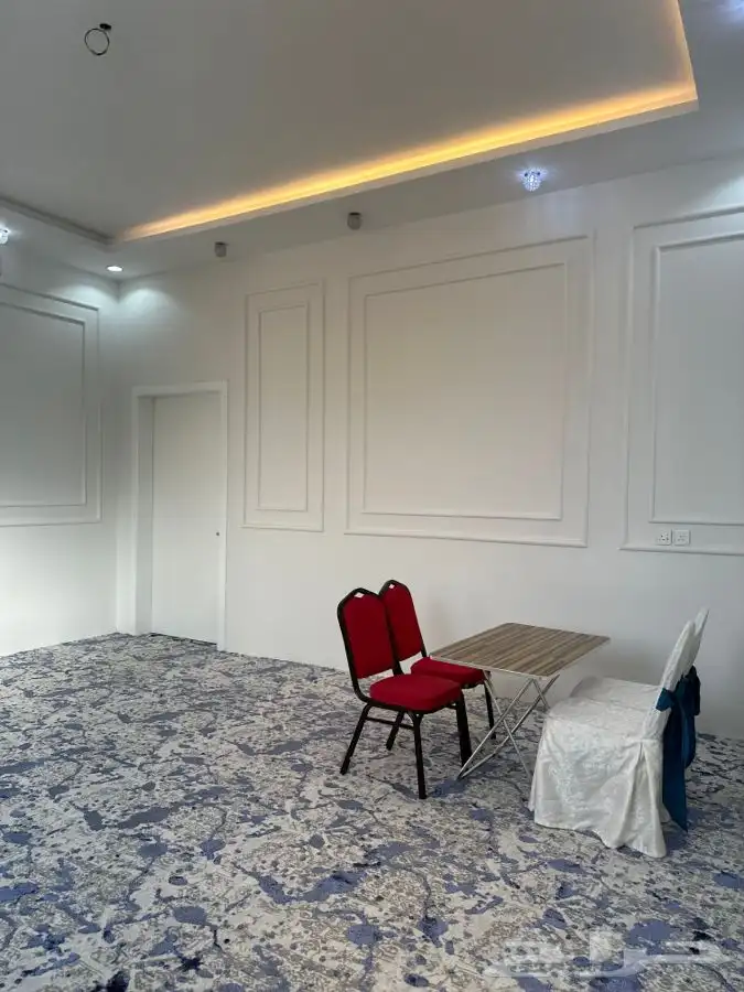 استراحة اهداف النجوم ( بدأت حجوزات العطلة الصيفية ) 24
