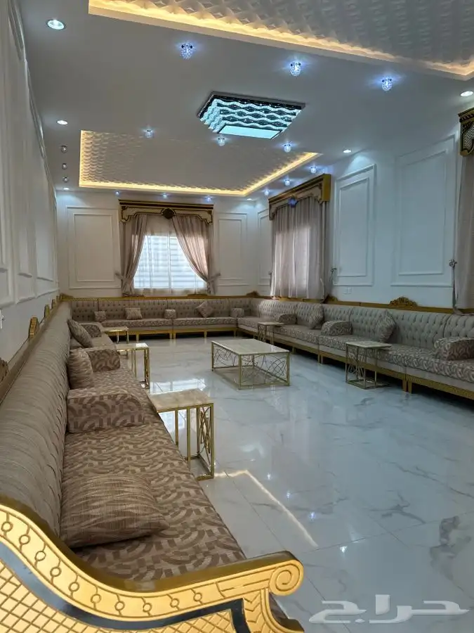 استراحة اهداف النجوم ( بدأت حجوزات العطلة الصيفية ) 8