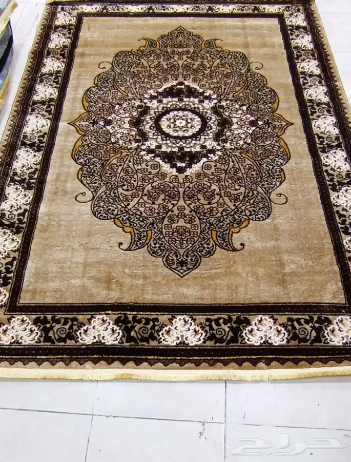 فرش افراح زل الفخامة 2