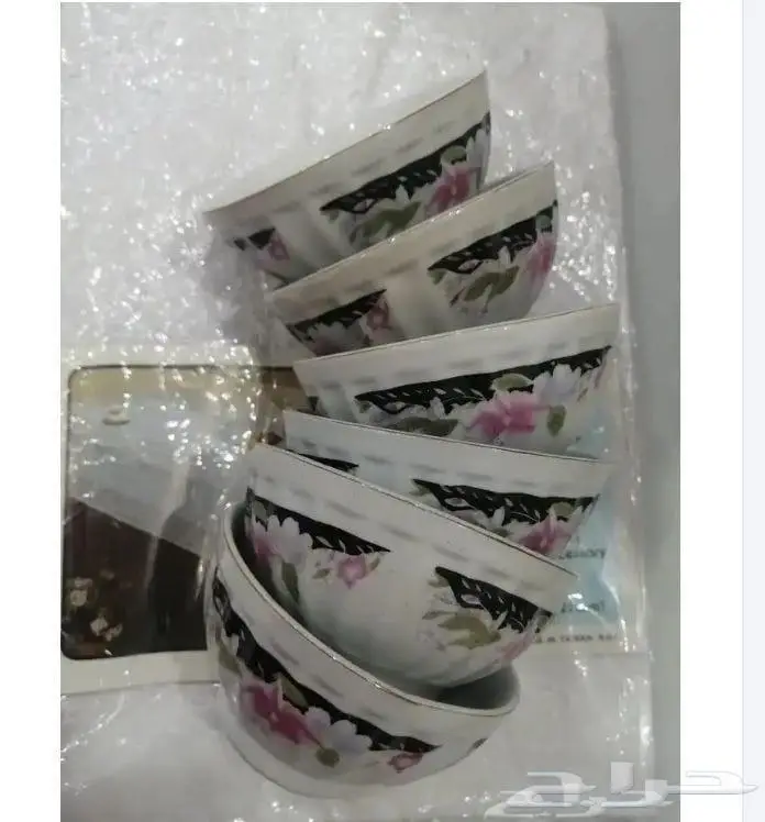 منوعات أواني و تحف 62