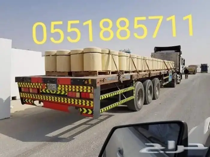 مصنع حواجز خرسانية مصدات قواعد 5