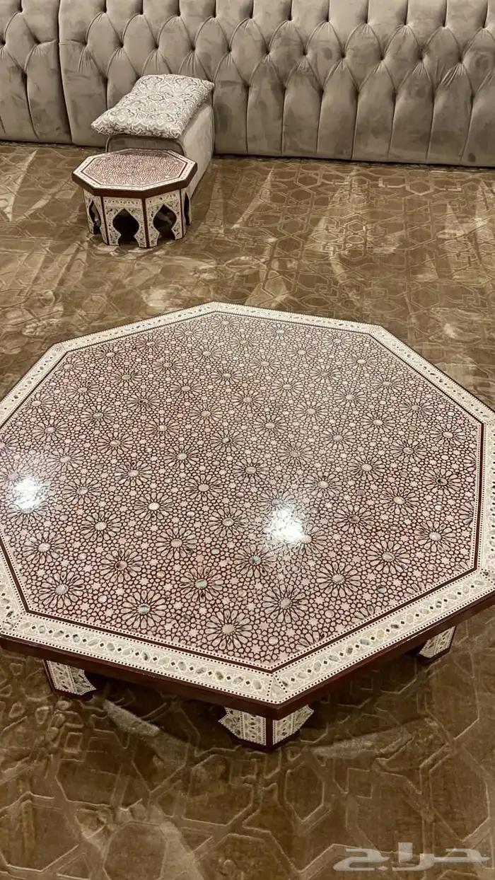 صواني. تقديم 0