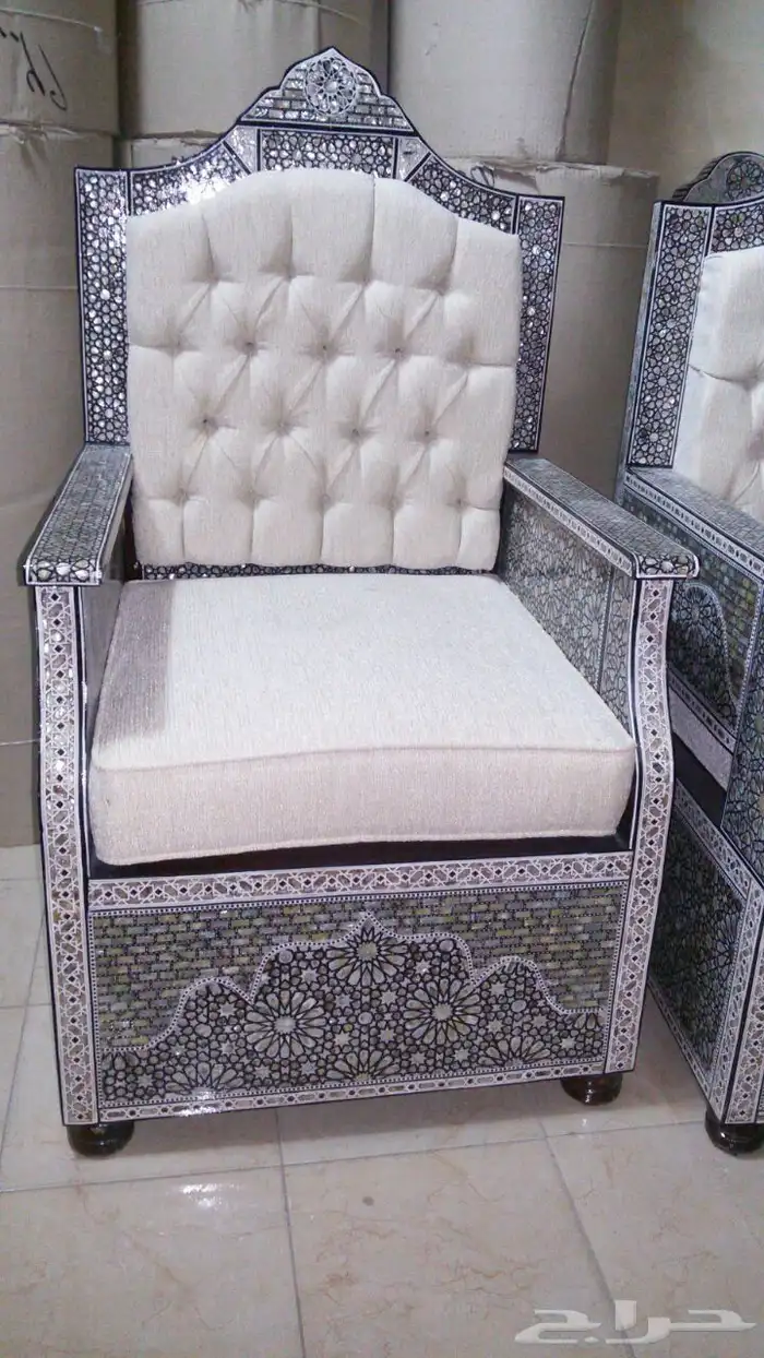 طاولات 27