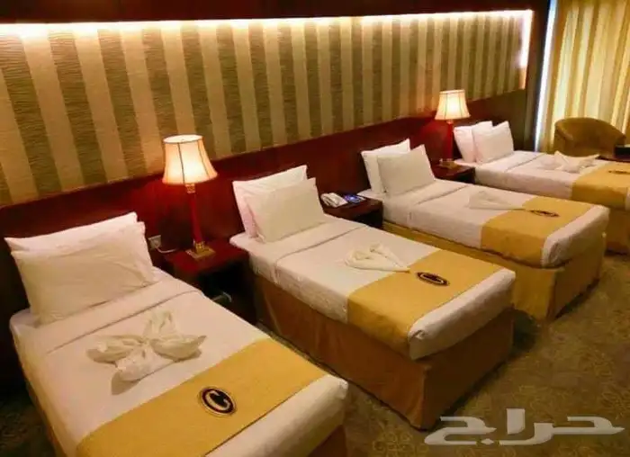 متاح فندق كونكورد دار الخير المنطقة الشمالية 0