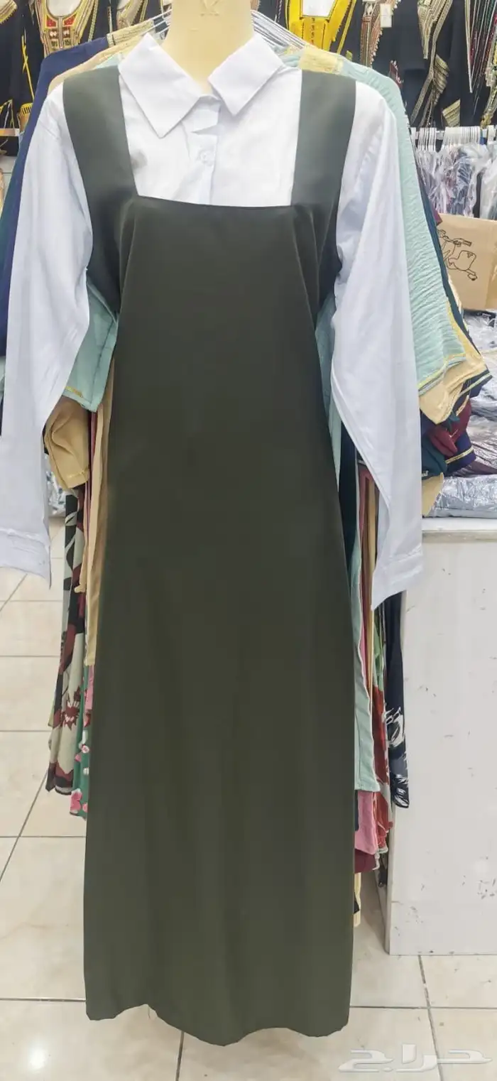 ملابس رياضه كحلي عنابي اسود رصاص كبير صغير مريل مدرسه جمله 79