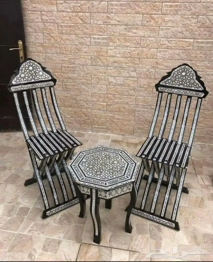 طاولات 0