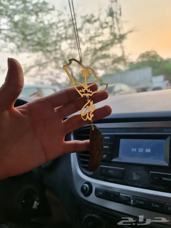 تعليقة سياره 51