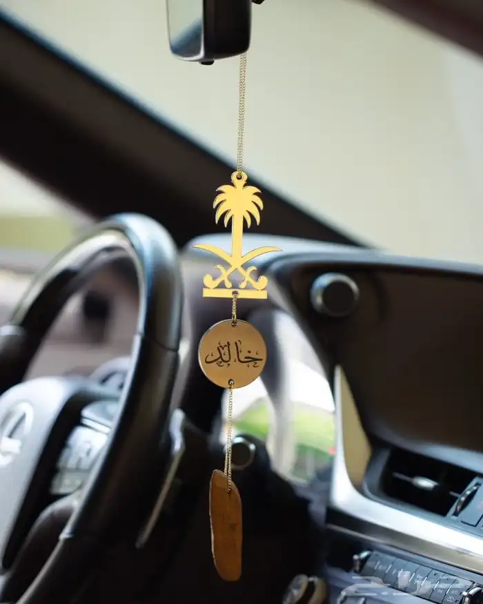 تعليقة سياره 18