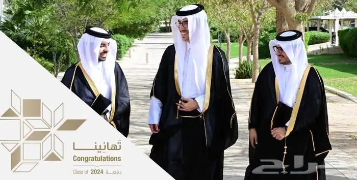 مصمم فيديوهات احترافي 1